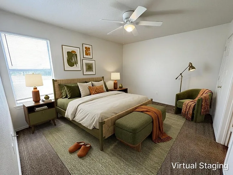 2901 Cantabrian Dr — Photo 11