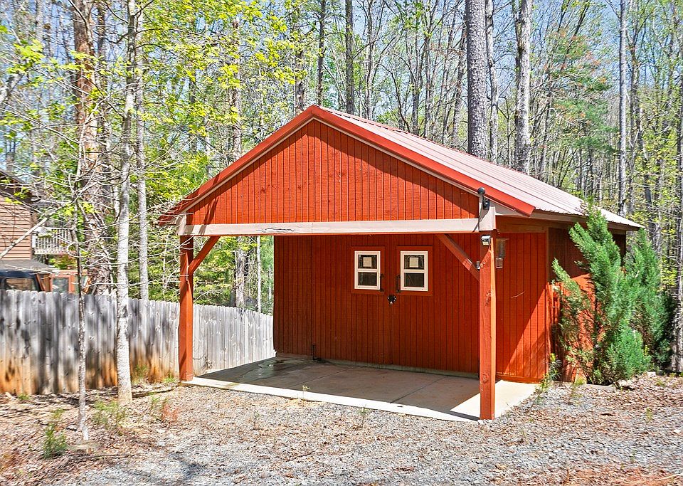 7th image of this home