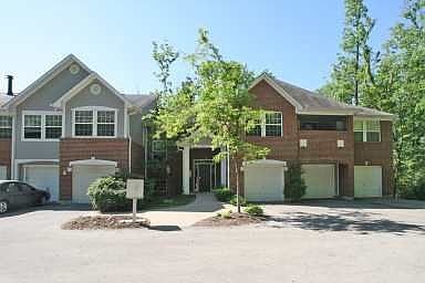 2nd image of 11983 Olde Dominion Dr Unit 6