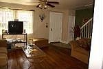 2nd image of 16 Elmont Ave