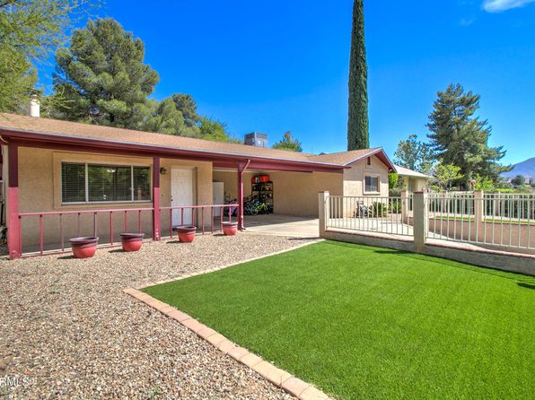 775 S 10th St, Globe, AZ 85501