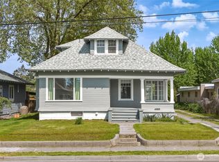 1132 W Pine St, Walla Walla, WA 99362