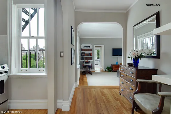 Rented by Brenda Victoria, LREB | media 11