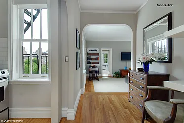 Rented by Brenda Victoria, LREB