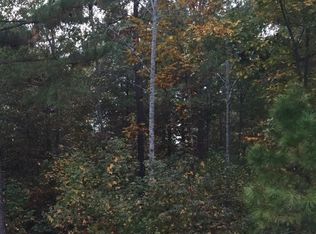 4 Rolling Creek Dr LOT 4, Roxboro, NC 27574