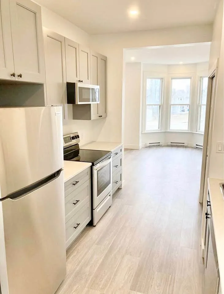114 Church Street - 1 — Photo 1