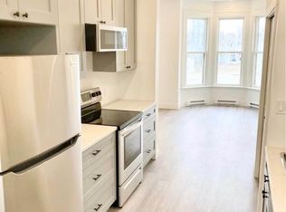 114 Church St #1, Moncton, NB E1C4Z6