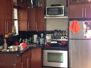 22150 SW 248th St, Homestead, FL 33031