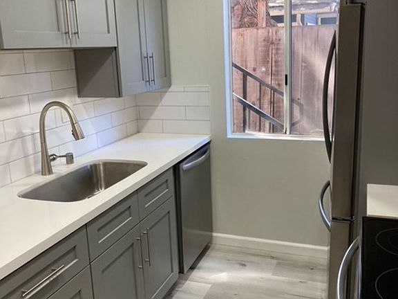 2nd image of 3953 Utah St #11476799