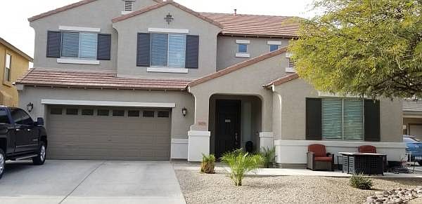 1st image of 34790 N Murray Grey Dr