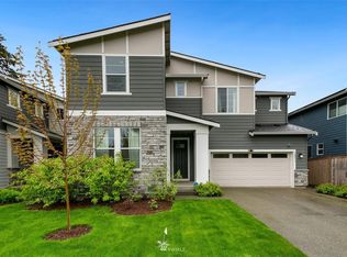 19611 117th Pl SE, Kent, WA 98031