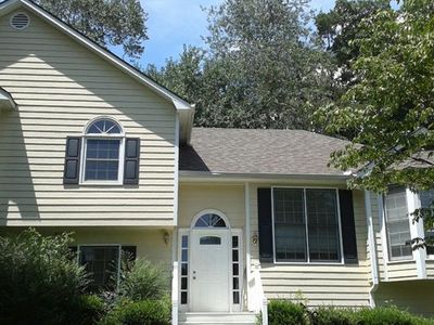 4615 Newberry Dr, Cumming, GA, 30040