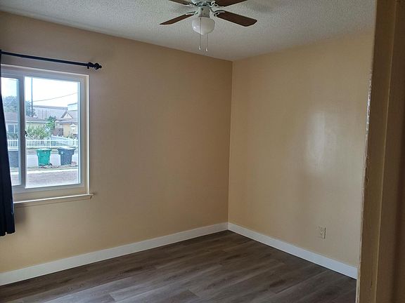 5th image of 13311 Jasperson Way