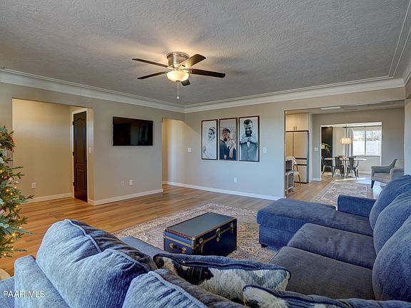 5th image of 4249 N Cholla Dr