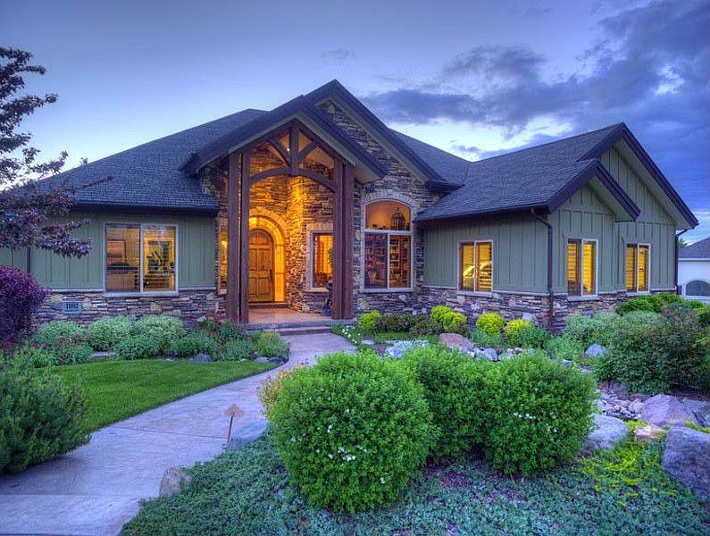 blossoms⟡.* Plum Blossom and Japanese Nightingale - Ohara Koson - Japanese