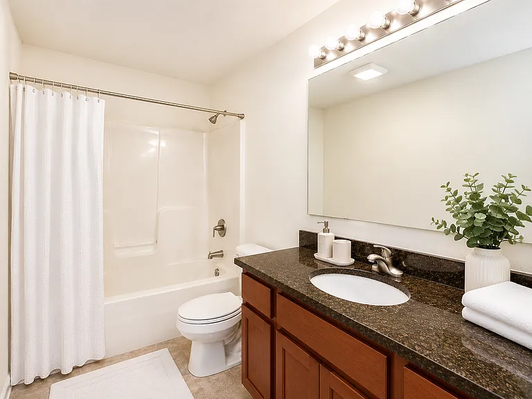 8306 Wilden Dr — Photo 11