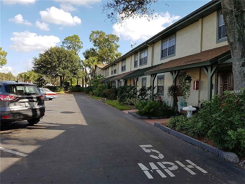 1st image of 5674 Royal Pine Blvd