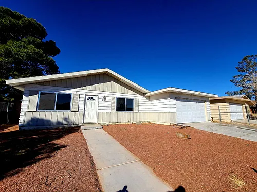 4191 Calimesa St Photo 1