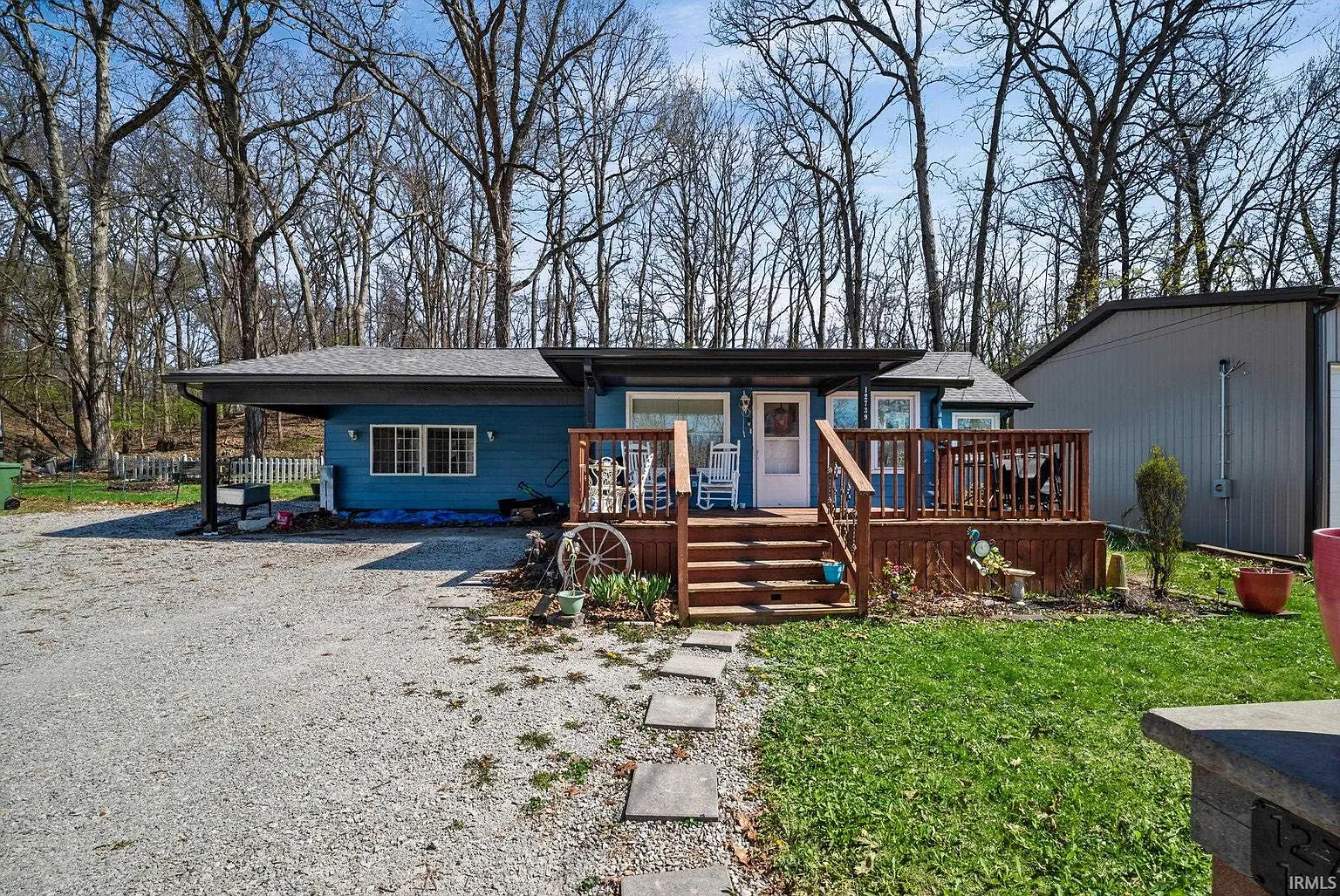 12739 N 1225 W photo 1