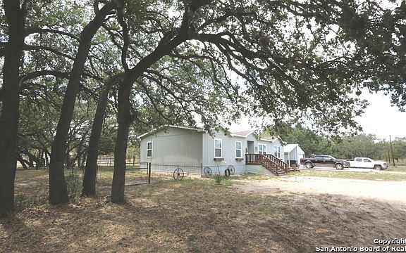 2nd image of 103 Harvest Ln #5
