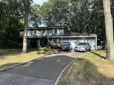 3 Wedgewood Court, Miller Place, NY, 11764