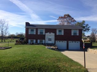 4771 Stillwell Beckett Rd, Oxford, OH 45056