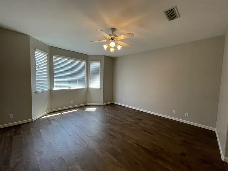1246 Poppy Hills Ln — Photo 12