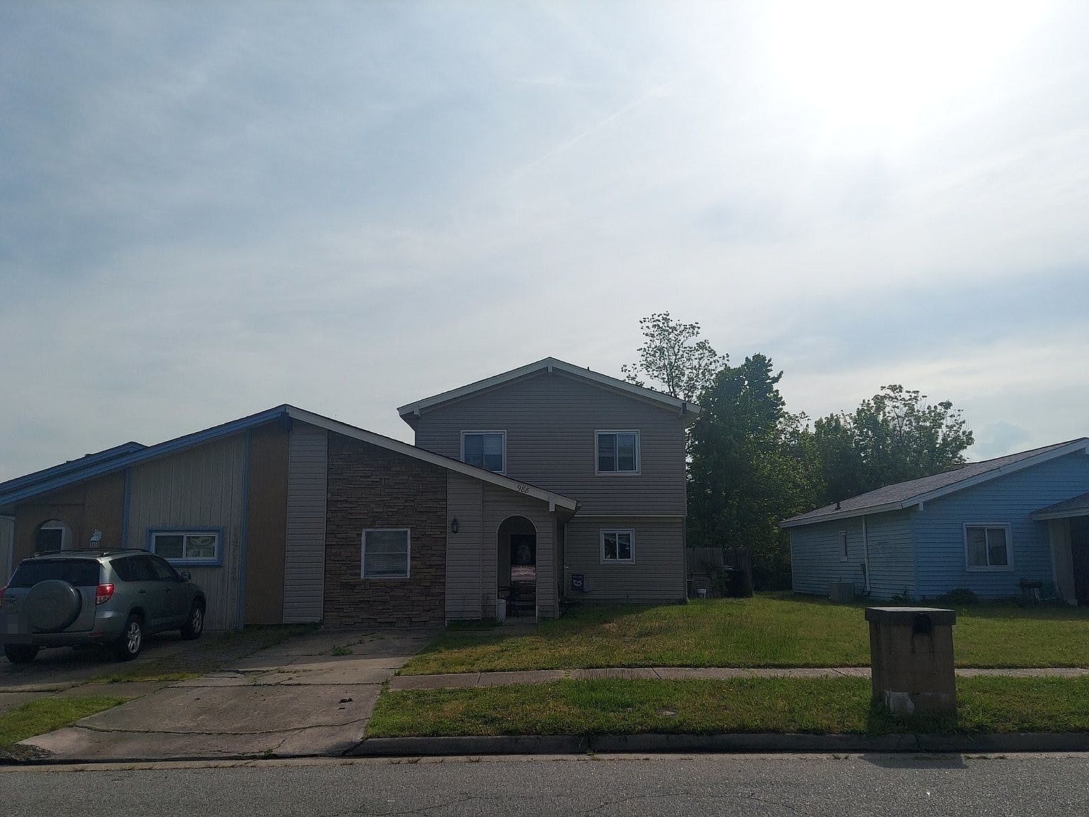 988 Riverbend Rd, Virginia Beach, VA 23452 Zillow