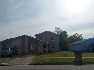 988 Riverbend Rd, Virginia Beach, VA 23452