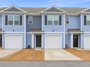 118 Bayou Loop #118, Surfside Beach, SC 29575