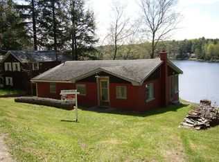 9123 E Shore Rd, Avoca, NY 14809