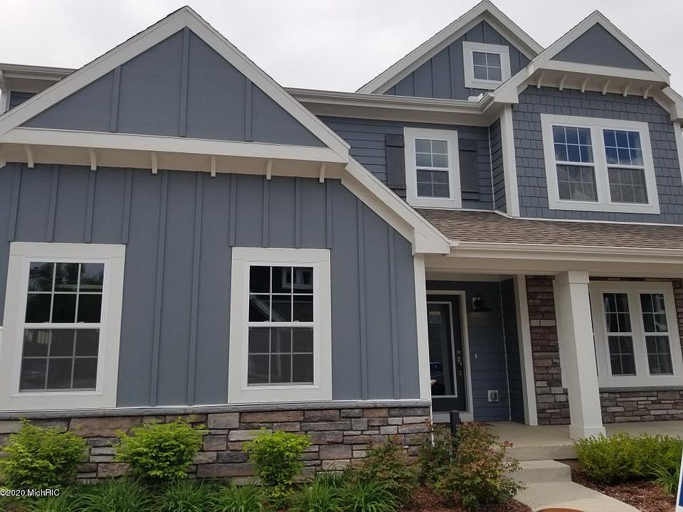 1st image of 721 Preserve Dr
