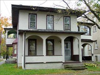 1st image of 312 Columbia St