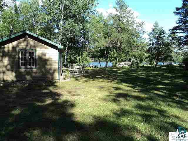 1st image of N8502 Old Cty Hwy K
