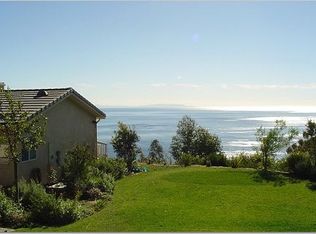 20503 Big Rock Dr, Malibu, CA 90265