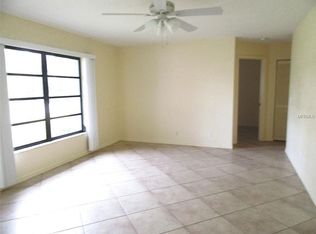 2489 Mocking Bird St, Port Charlotte, FL 33948