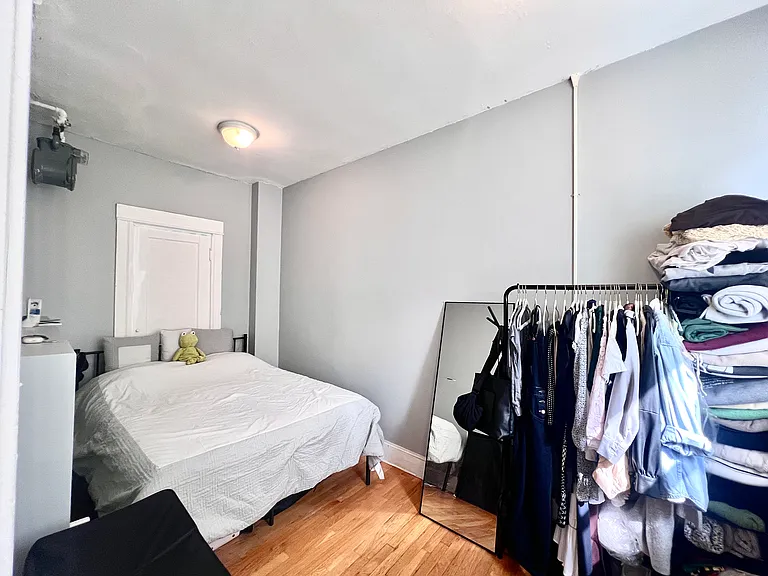 1629 Commonwealth Ave #18 — Photo 10