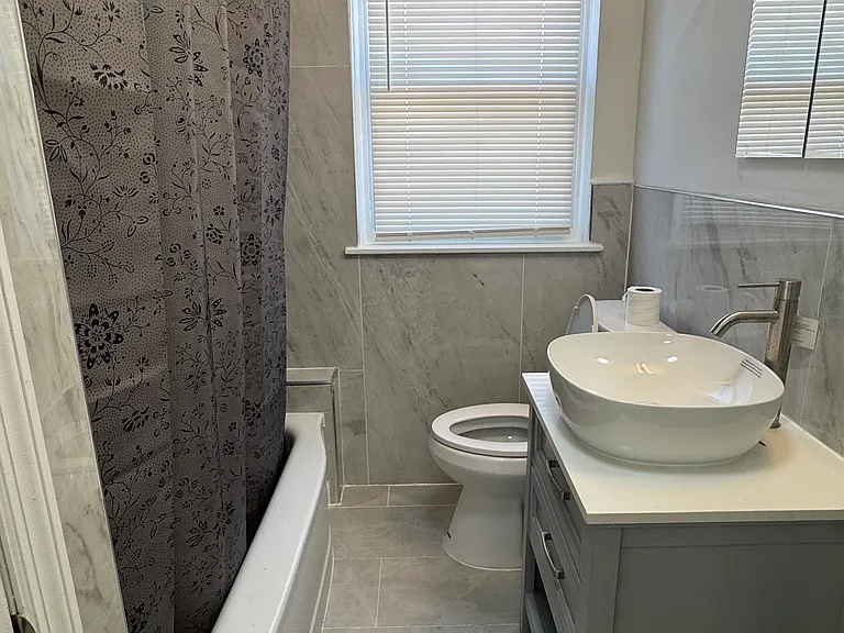 7112 Bustleton Ave — Photo 10