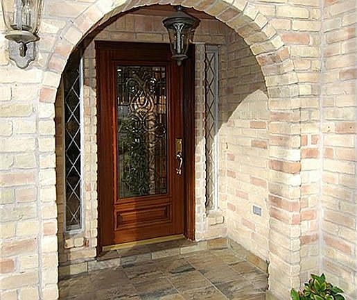 2nd image of 1815 Willow Point Dr