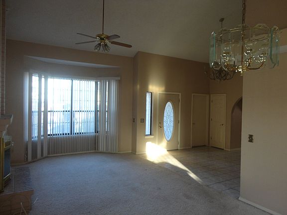 3rd image of 1533 Cezanne Cir