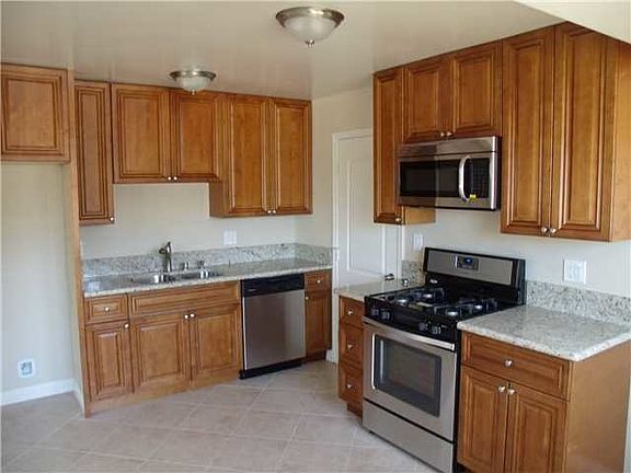 3rd image of 5536 Michael St