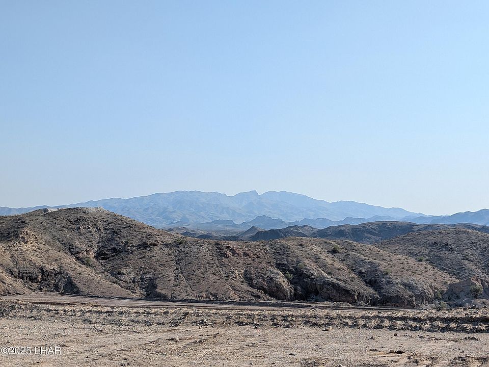 2nd image of 2575 Copper Canyon Dr
