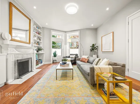 309 6th Ave APT 1, Brooklyn, NY 11215