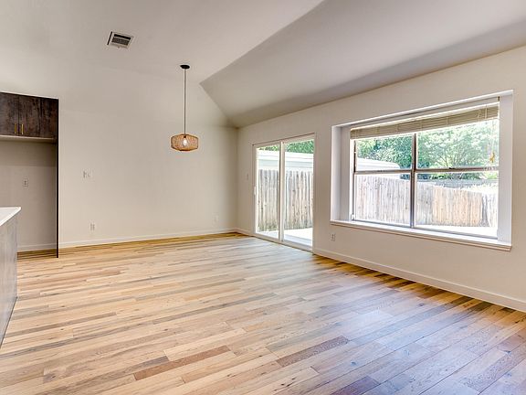 4th image of 13022 Staton Dr