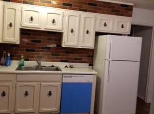 3868 Strathmore Dr, Indianapolis, IN 46235