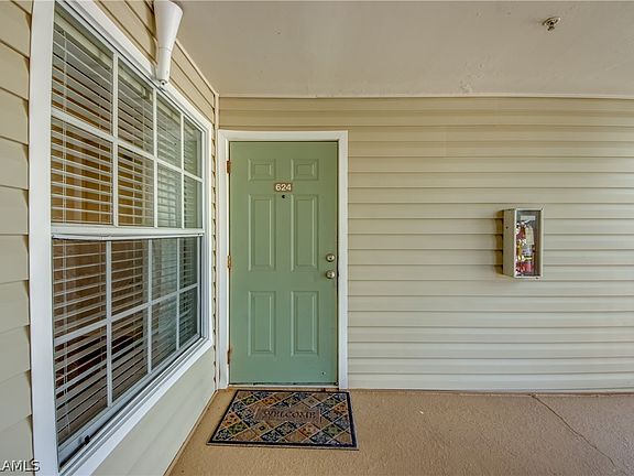 2nd image of 1763 Four Mile Cove Pkwy APT 624