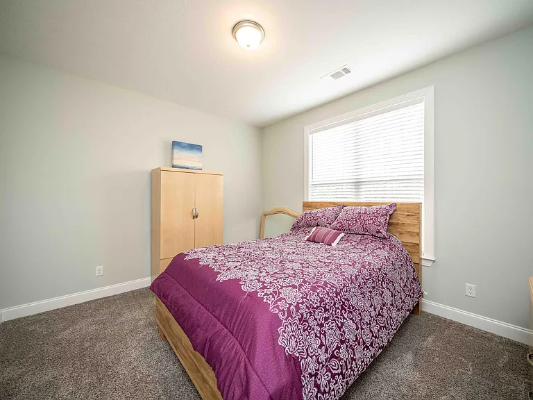 253 Prominence Dr — Photo 16