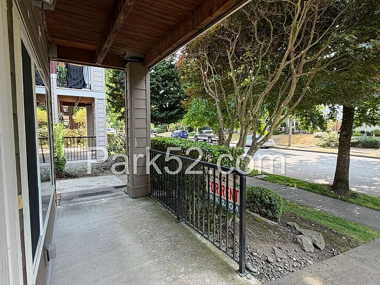 2178 Palisade Blvd — Photo 21