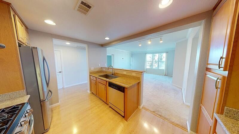 1st image of 2200 Gellert Blvd #1-6210