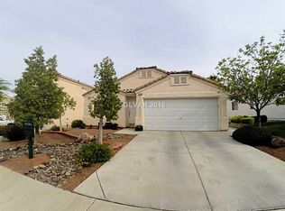 3198 Dancing Hills Ave, Henderson, NV 89052